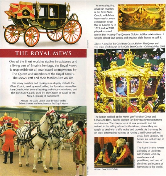 097-The Royal Mews-1